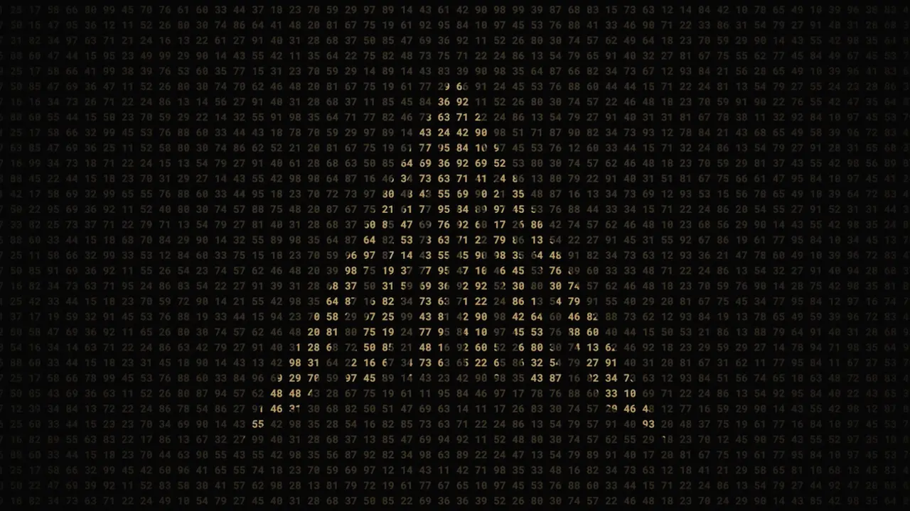 RiverX’s Cold Wallet Migration