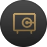 Custody icon