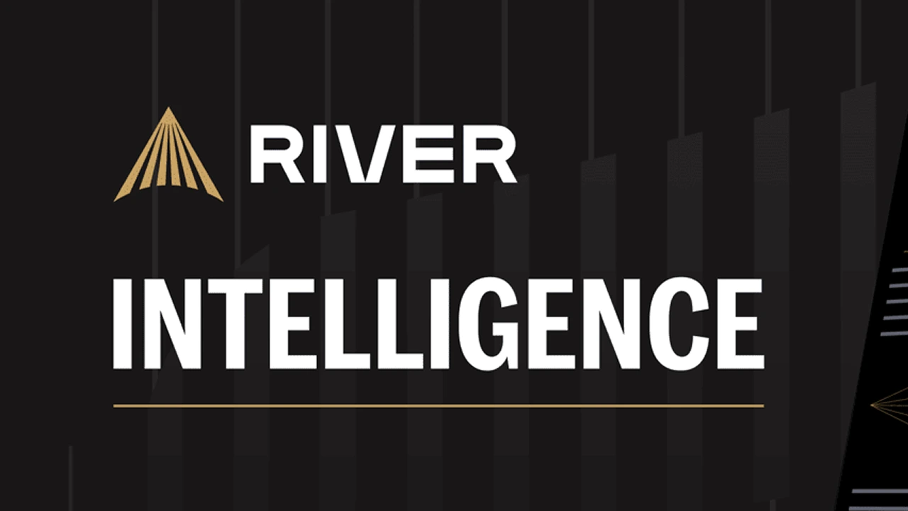 What’s Going On With Bitcoin’s Price?